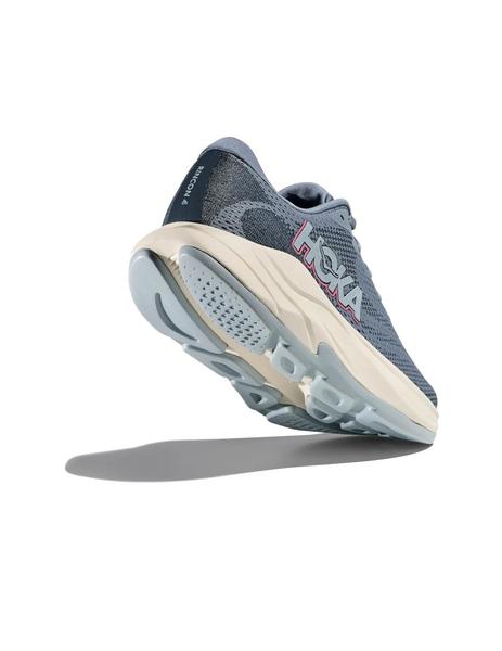 Gallery a16505 3ryv0gfs