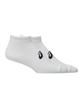 Thumb a16275 lvhadcbe