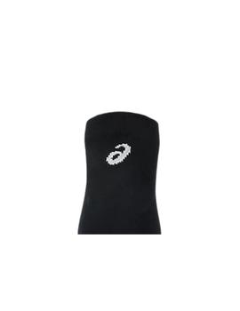 Calcetines Asics 3 Pack Ankle Multicolor