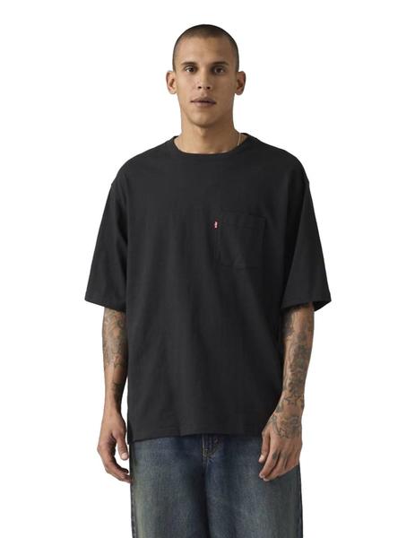 Gallery a16497 t2zqr5e7