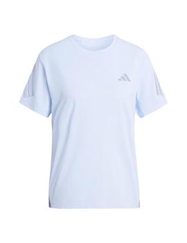 Thumb a16414 zqaj74vy