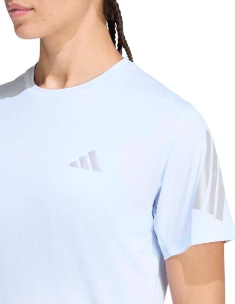 Gallery a16414 mglubiza