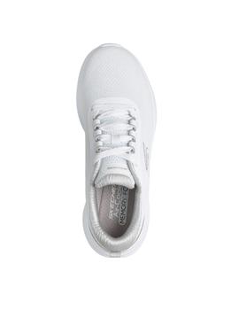Zapatillas Skechers Skech-Lite Pro 2.0 Mujer Blanco