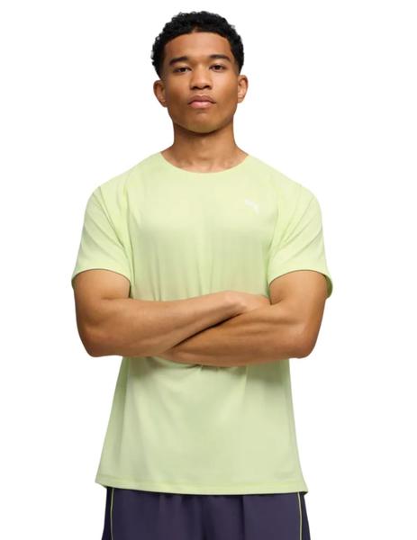 Gallery a16512 zjgxabvr