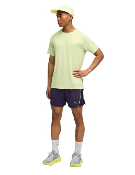 Gallery a16512 dwu827fy