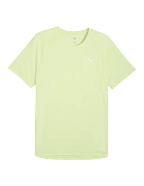 Gallery a16512 us49sbls