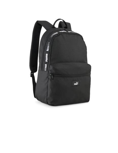 Gallery a16511 ot0pbiev