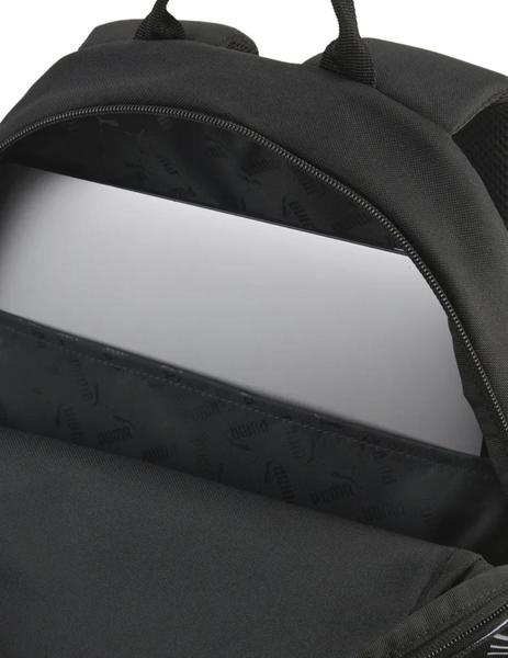 Gallery a16511 ady9wump