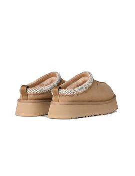 Zapatillas UGG Tazz II Mujer Sand