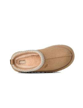 Zapatillas UGG Tazz II Mujer Sand