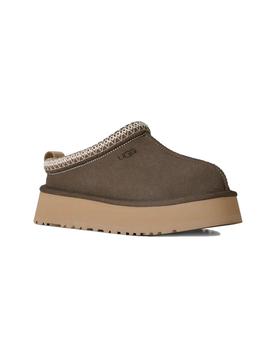 Zapatillas UGG Tazz II Mujer Oregano