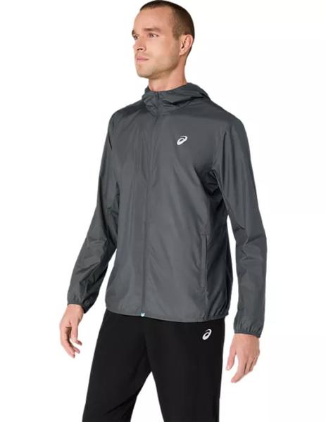 Gallery a16524 qfnjcnkr