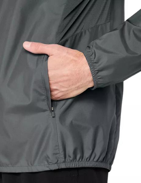 Gallery a16524 pi2ntrat