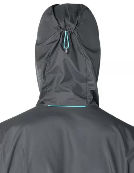 Gallery a16524 que6eera