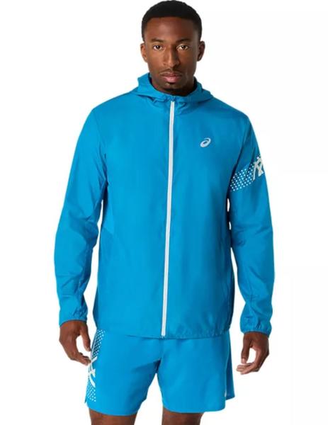 Gallery a16523 dcnwhupt