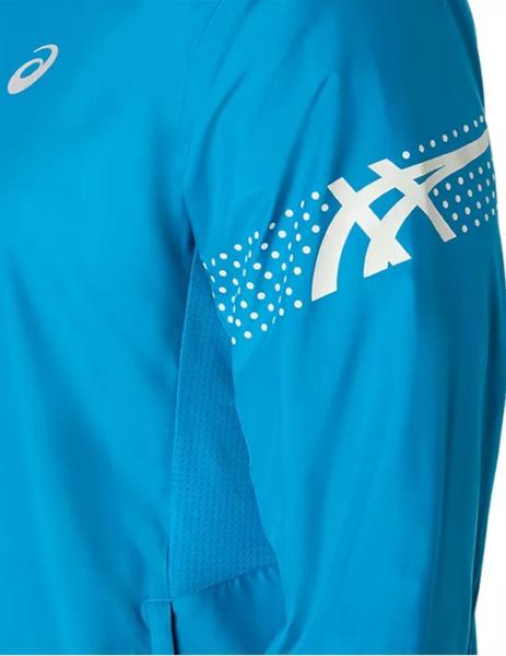 Gallery a16523 k9vw19gi