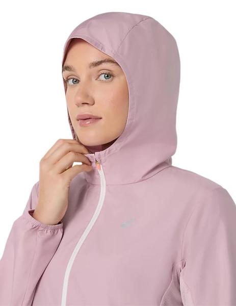 Gallery a16525 9bxjbd4h