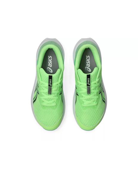 Gallery a16522 dzspvxe0