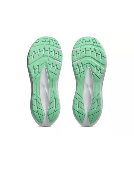 Gallery a16522 eoaxi02o