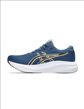 Zapatillas Asics Gel- Excite 11 Hombre Azul