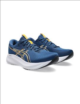 Zapatillas Asics Gel- Excite 11 Hombre Azul