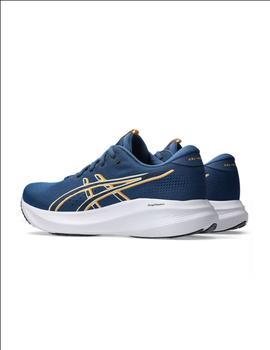 Zapatillas Asics Gel- Excite 11 Hombre Azul
