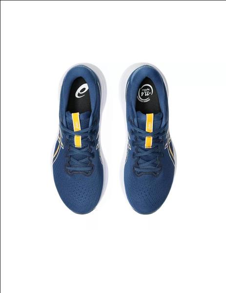 Gallery a16534 0jhjrgzt