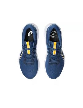 Zapatillas Asics Gel- Excite 11 Hombre Azul