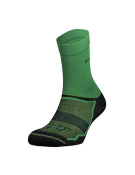 Calcetines Mund Trail Extreme Unisex Verde