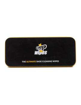 Thumb a01357 yf1ceztx