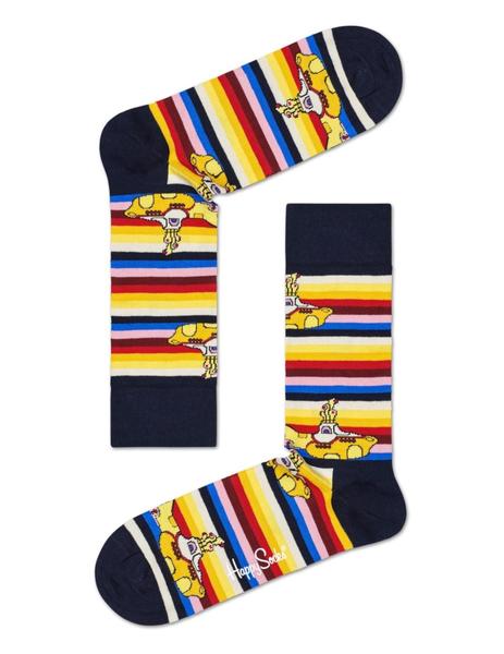 Gallery a01240 gwrqhazh