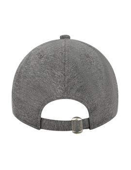 GORRA JERSEY 9FORTY NEYYAN GRHWHI