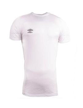 Thumb a01707 gboc0ztd