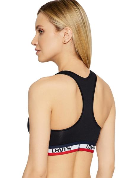 Gallery a02236 wbzvakz2