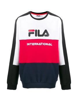 Thumb a00751 gvpn0kaq